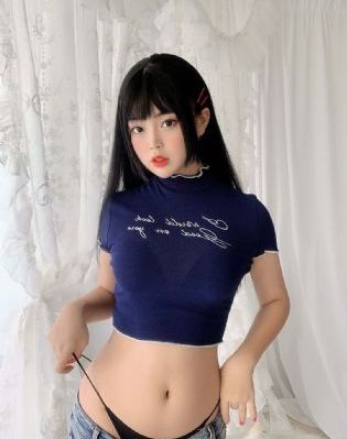 花季每天免费1次观影