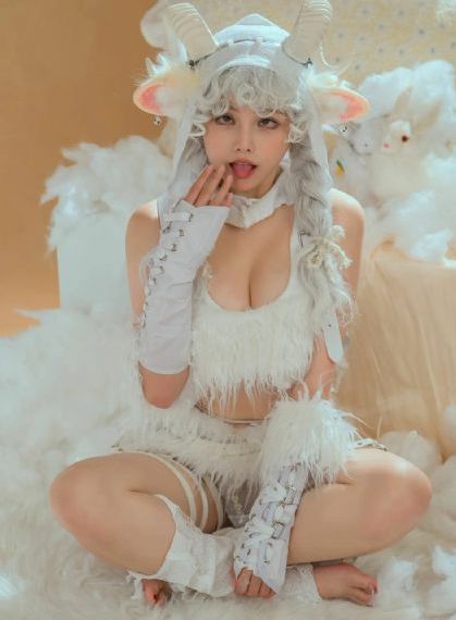 章鱼×人r车黄