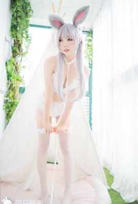 空战群英