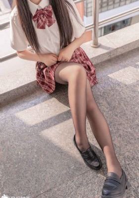 亚洲电影在线看