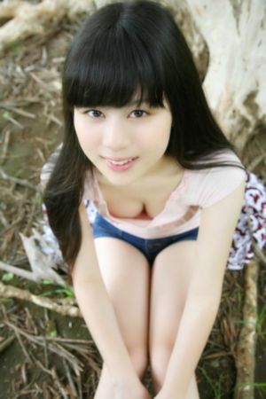 爱上特种兵