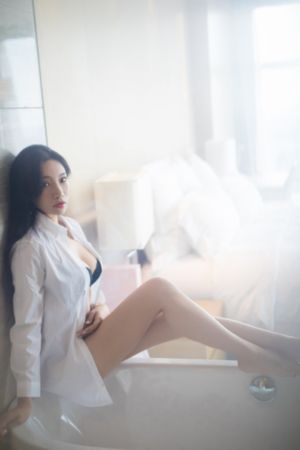 水龙吟