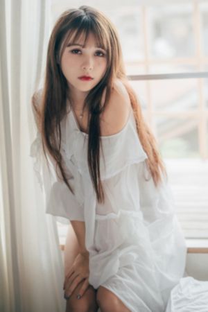 魔鬼代言人在线观看高清免费