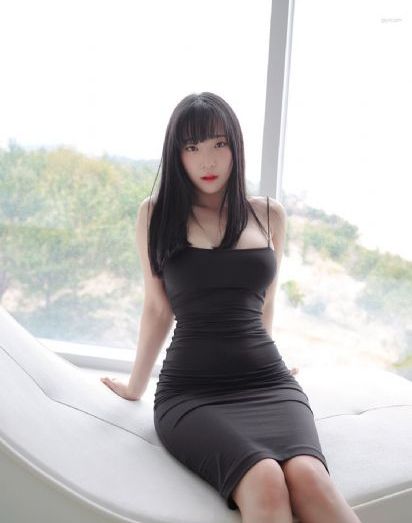 小小影视网在线观看新世界