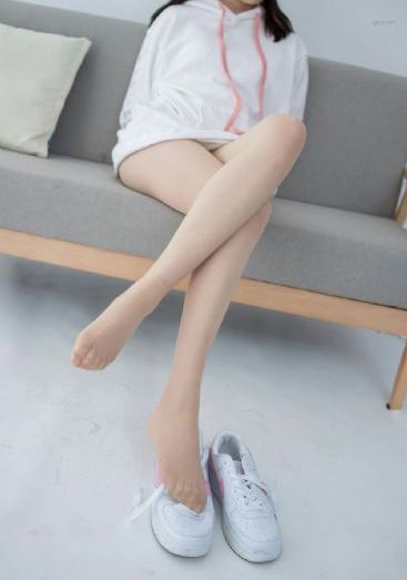 新诱人的女仆2