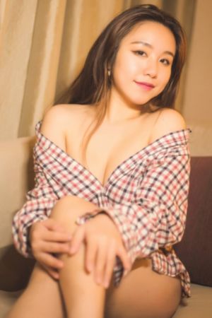 港版聊斋1国语免费版