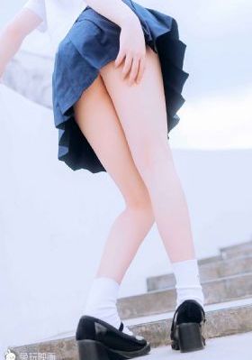 女大学特殊2服务在线观看