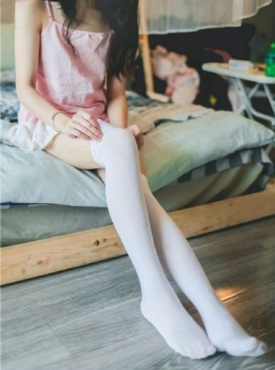 火影忍者第一集