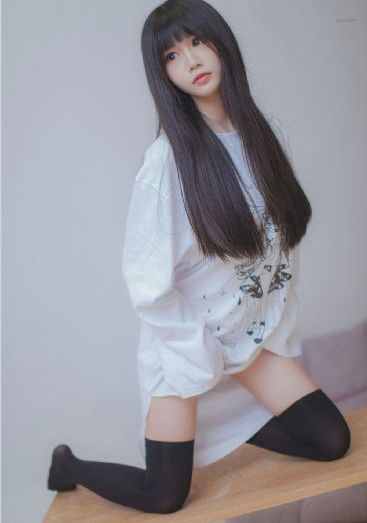 我朋友的母亲4中文完整