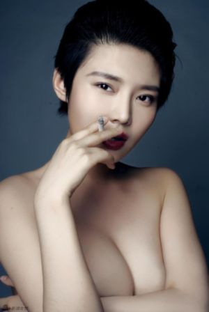 你比星光美丽电视剧免费观看全集