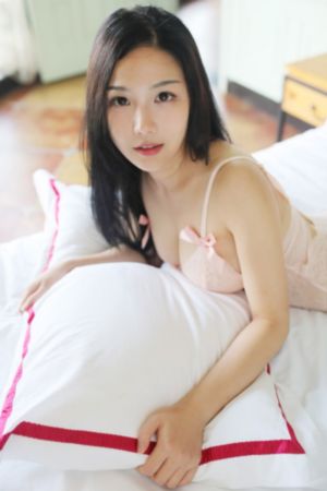 幼儿园的老师们第七话