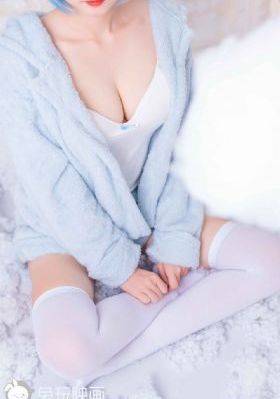老妇女毛片