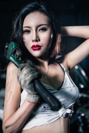 越狱兔第一季全集免费观看
