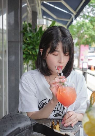 一拳超人第3季在线播放免费