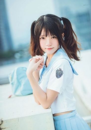 樱花在线观看