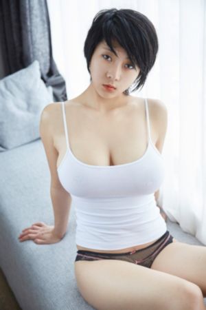 韩国伦理在线播放