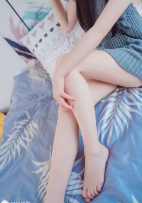 年轻妹妹