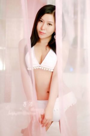 多多电影版