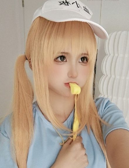从爱情到幸福 电视剧