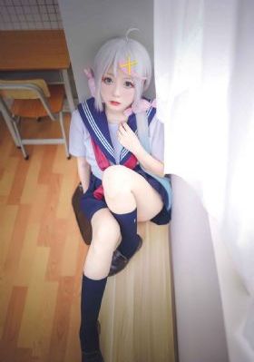驯服在线
