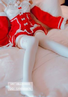 刀手电影