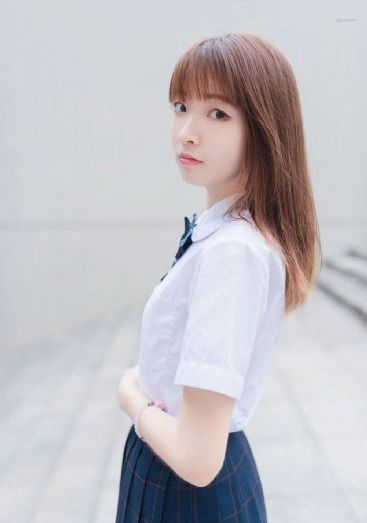孙悟空大战盘丝洞