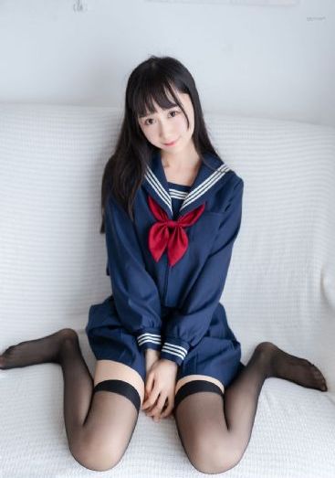 聚会的目的 在线
