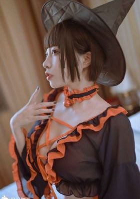朋友的妈妈在线免费观看