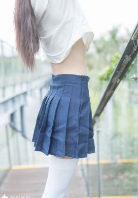 花季少女高清免费观看完整