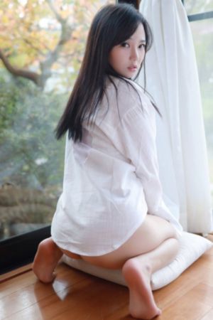 驯服电影