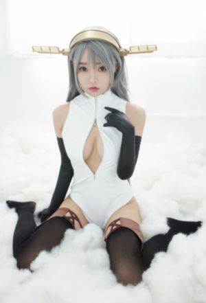 灵与欲 电影