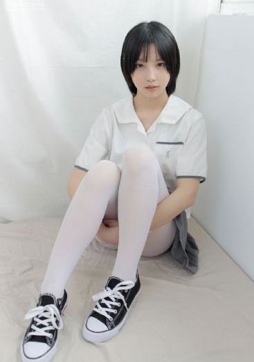 岳动情了想要怀孕