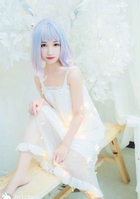 枫与铃动漫