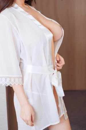 妈妈的朋友2014