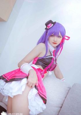 jojo4免费观看视频