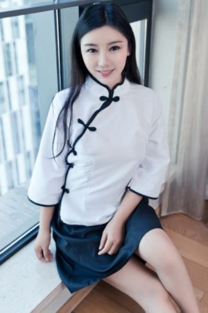 大佛普拉斯高清免费观看