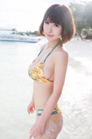 12集电视剧静媛的悲伤
