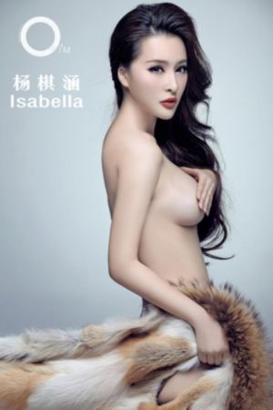 人在旅途电视剧免费观看
