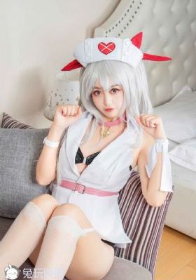 特级片免费看