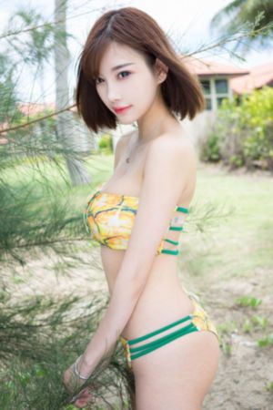 妻子的女朋友3