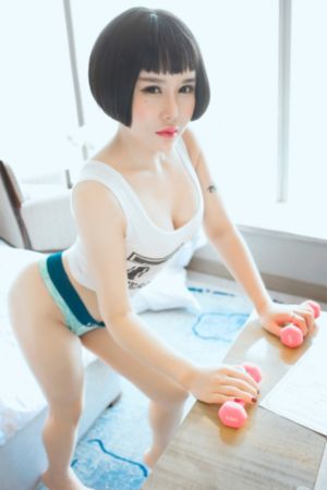 惊奇的传闻电视剧在线全集免费