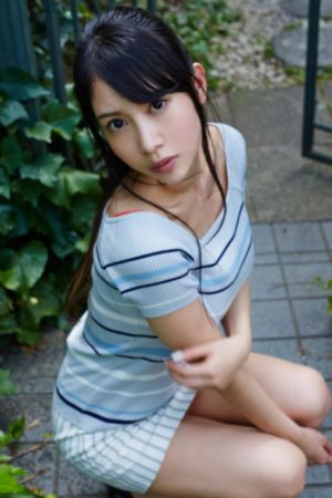 飞天舞