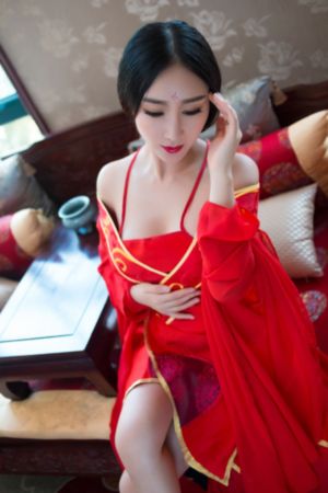 如沐爱河在线观看全集