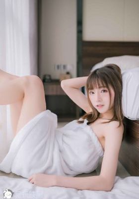 女教师秘密の放课后の评判