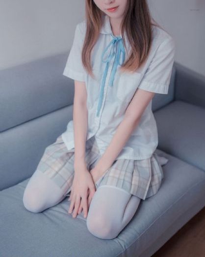 哥布林完整版免费看