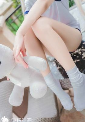 城市猎人韩剧全集高清在线观看