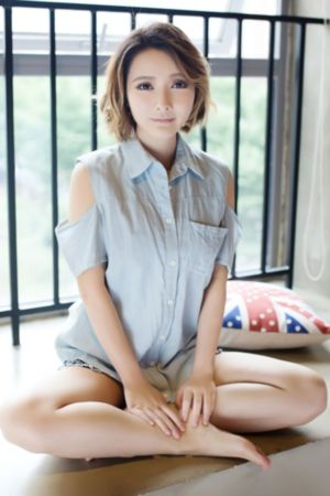 哔哩啪啦国语版免费