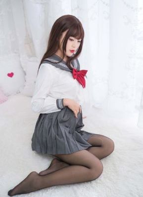 熊出没