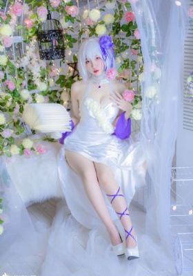 杨光的快乐生活第5部