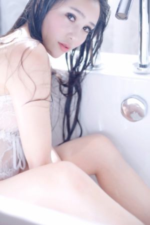 《罗曼蒂克消亡史》完整版
